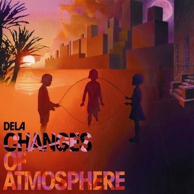 dela+changes+of+atmosphere.jpg