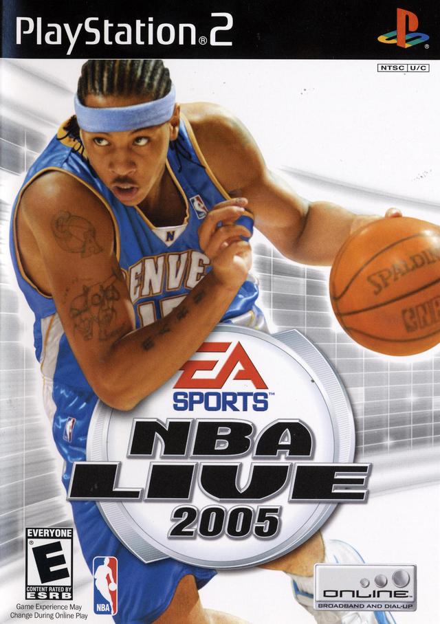 ps2_nba_live_2005-110214.jpg