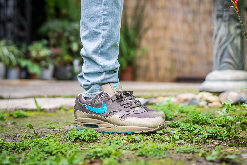 Nike-Air-Max-1-Premium-Ridgerock-wdywt.jpg