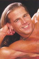 Shawn_Michaels.jpg