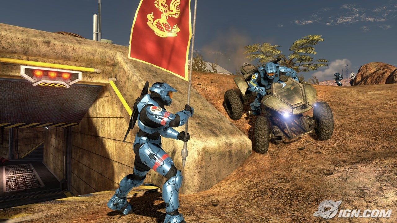 halo-3-20071203013941751.jpg