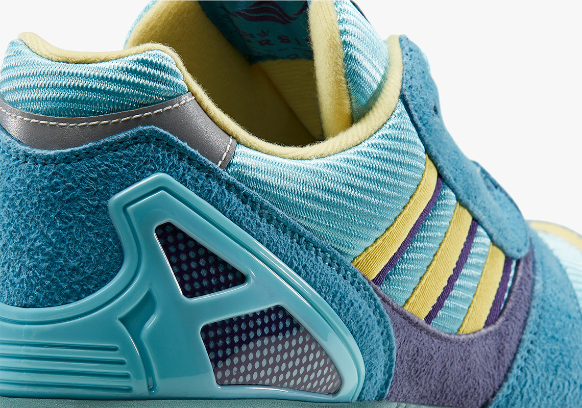 adidas-zx-8000-EE4754-3.jpg