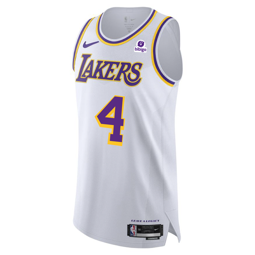 lakersstore.com