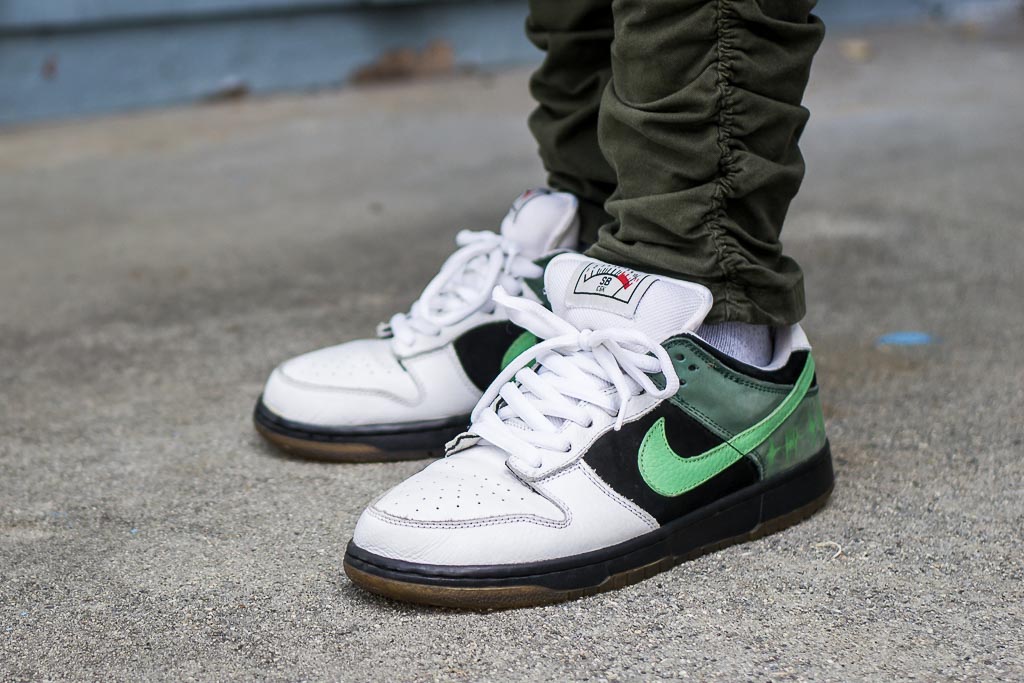 Nike-Dunk-SB-Low-C-Mon-Kypski.jpg