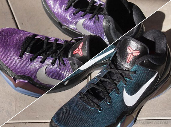 nike-zoom-kobe-vii-invisibility-cloak-release-date.jpg