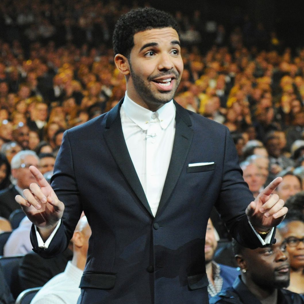 17-drake-espys.w529.h529.2x.jpg