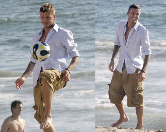 113bb63dab10f85d_090828-beckham.jpg