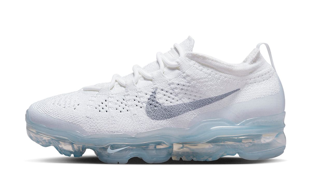 nike-vapormax-2023-flyknit-DV6840-100-relase-date-2.jpg