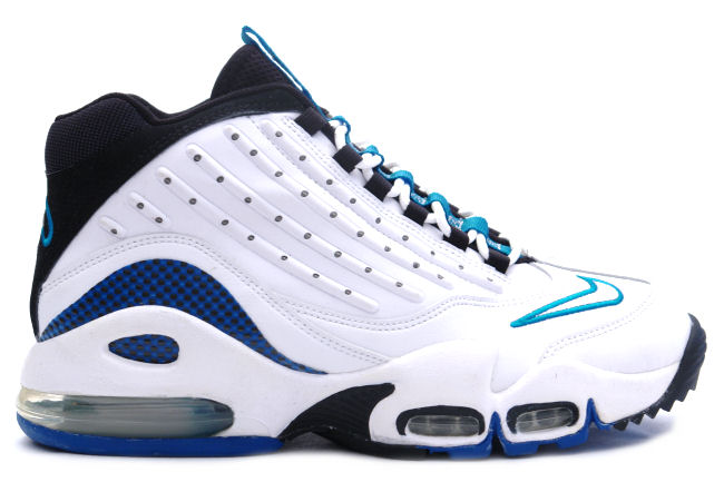 Griffey+2+Max+wht.jpg