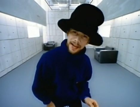 Jamiroquai.jpg