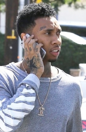 Tyga_Lacefront.jpg