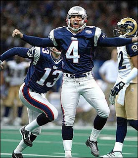 Vinatieri%2BSuper%2BBowl.jpg