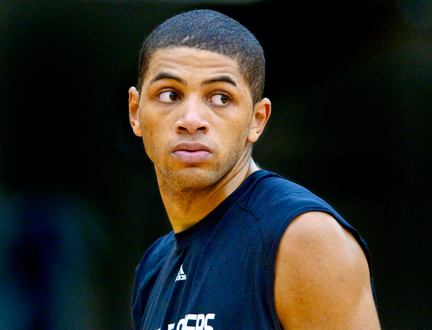 nicolas-batum-102609jpg-742ec4b318cf6022_large.jpg