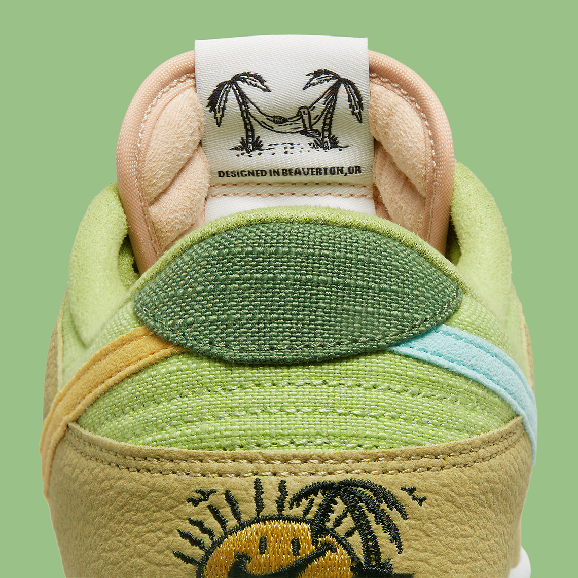 nike-dunk-low-sun-club-dm0583-800-release-date-1.jpg