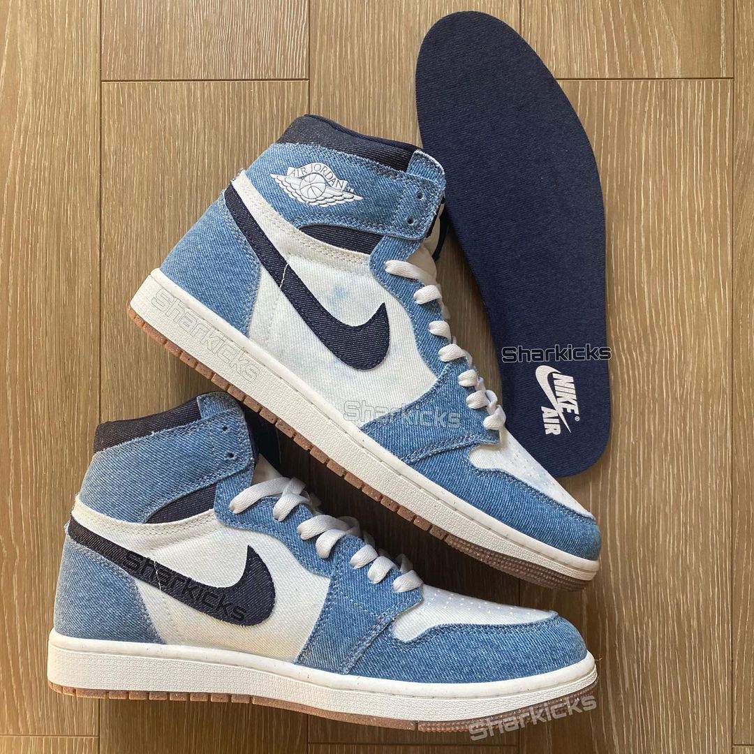 Air-Jordan-1-High-OG-Denim-2024-1.jpg