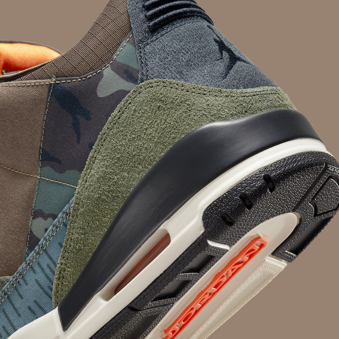 air-jordan-3-retro-camo-DO1830-200-release-date-2.jpg