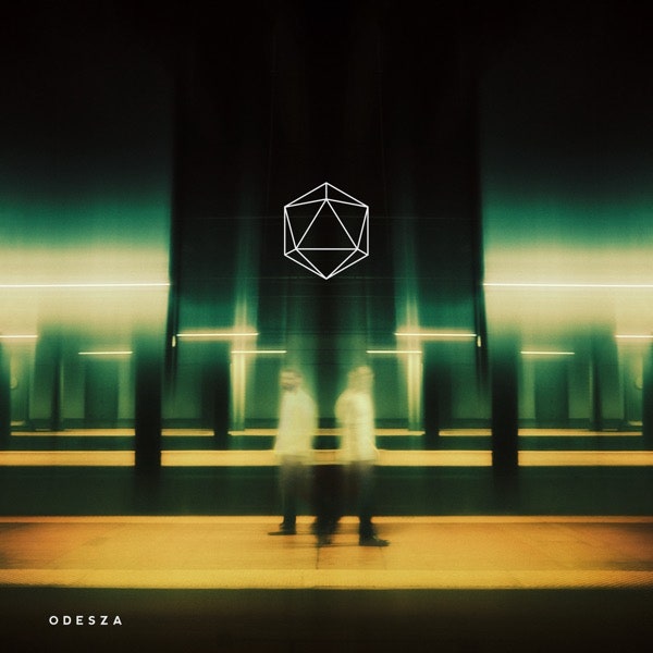 Odesza%20-%20The%20Last%20Goodbye.jpeg