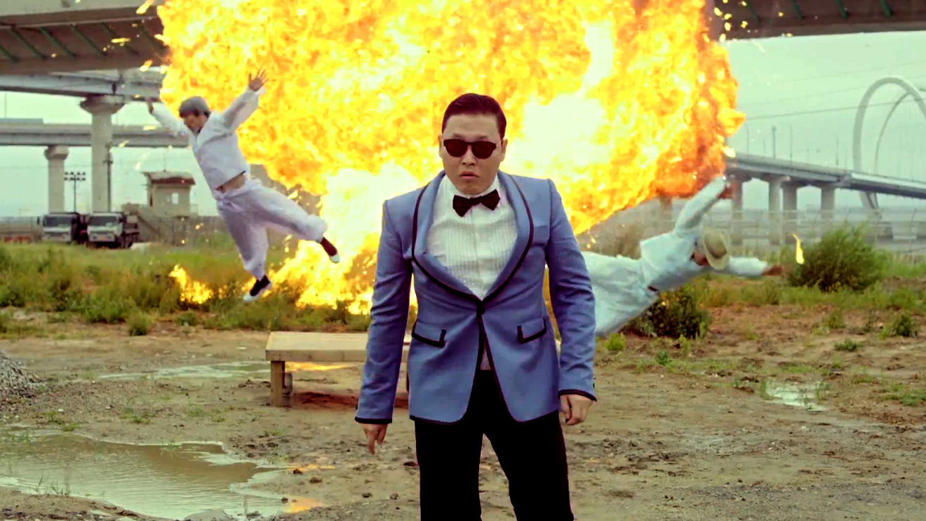 psy-gangnam-style-musicviral-video.jpeg