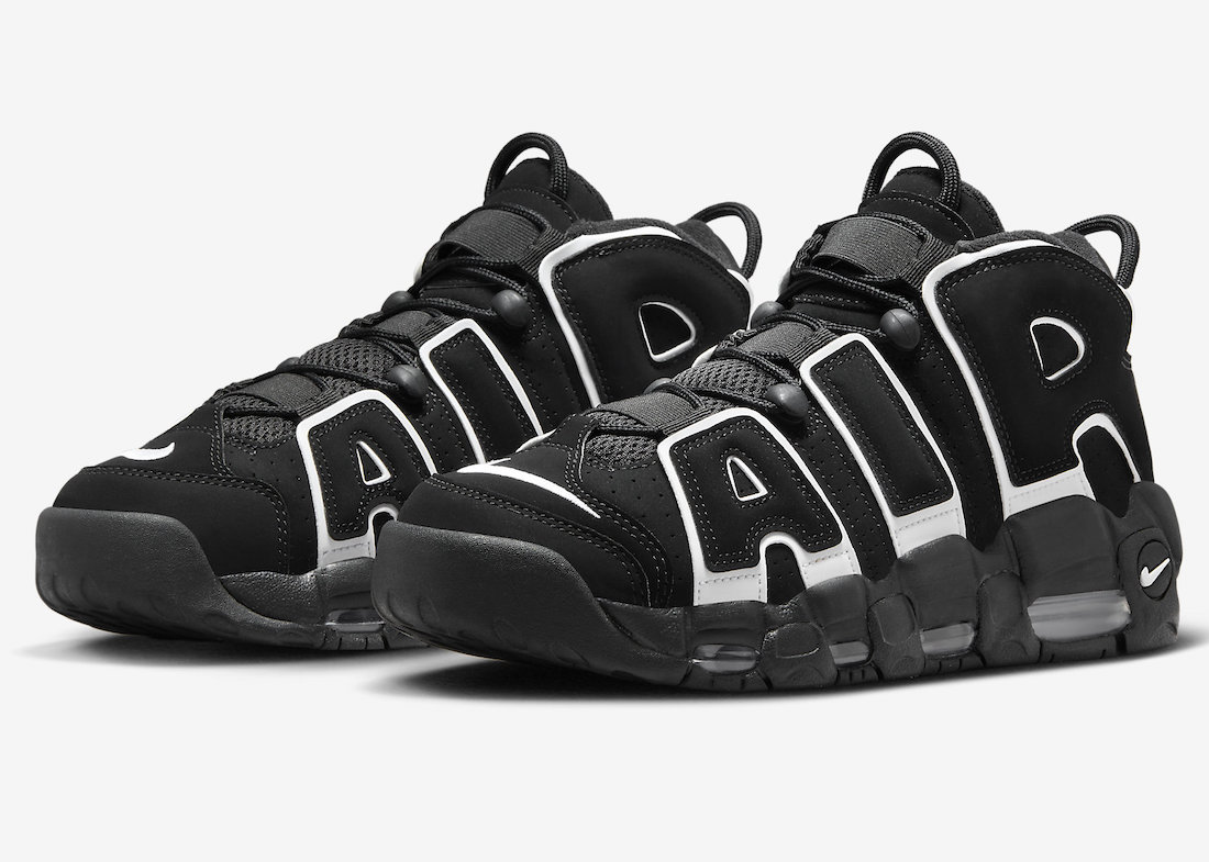 Nike-Air-More-Uptempo-OG-Black-White-FV2291-001-4.jpg