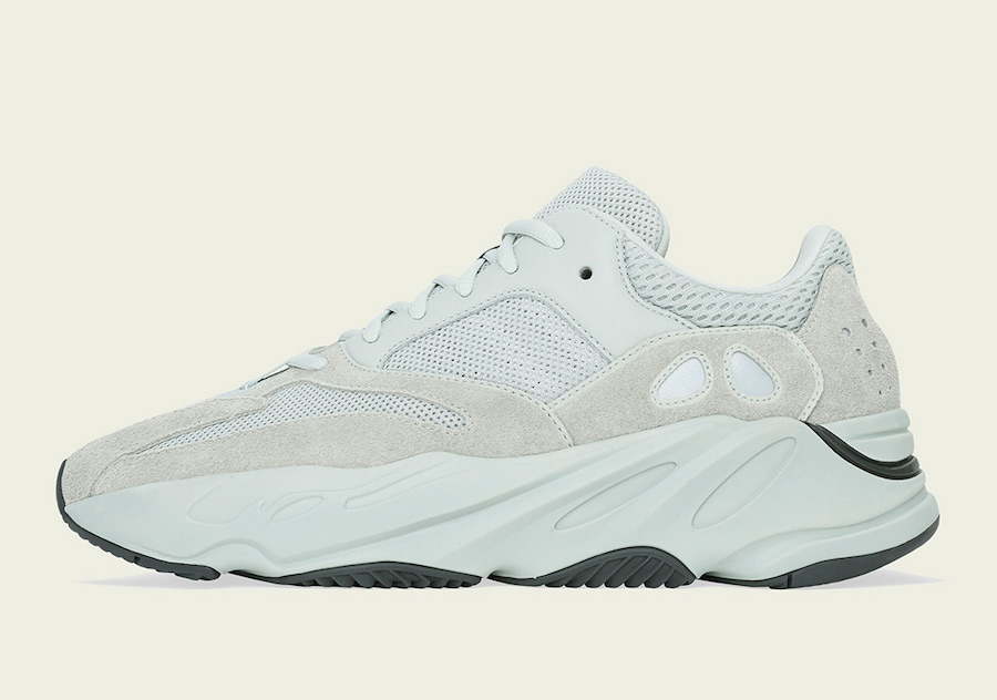 adidas-Yeezy-Boost-700-Salt-EG7487-Release-Date.jpg