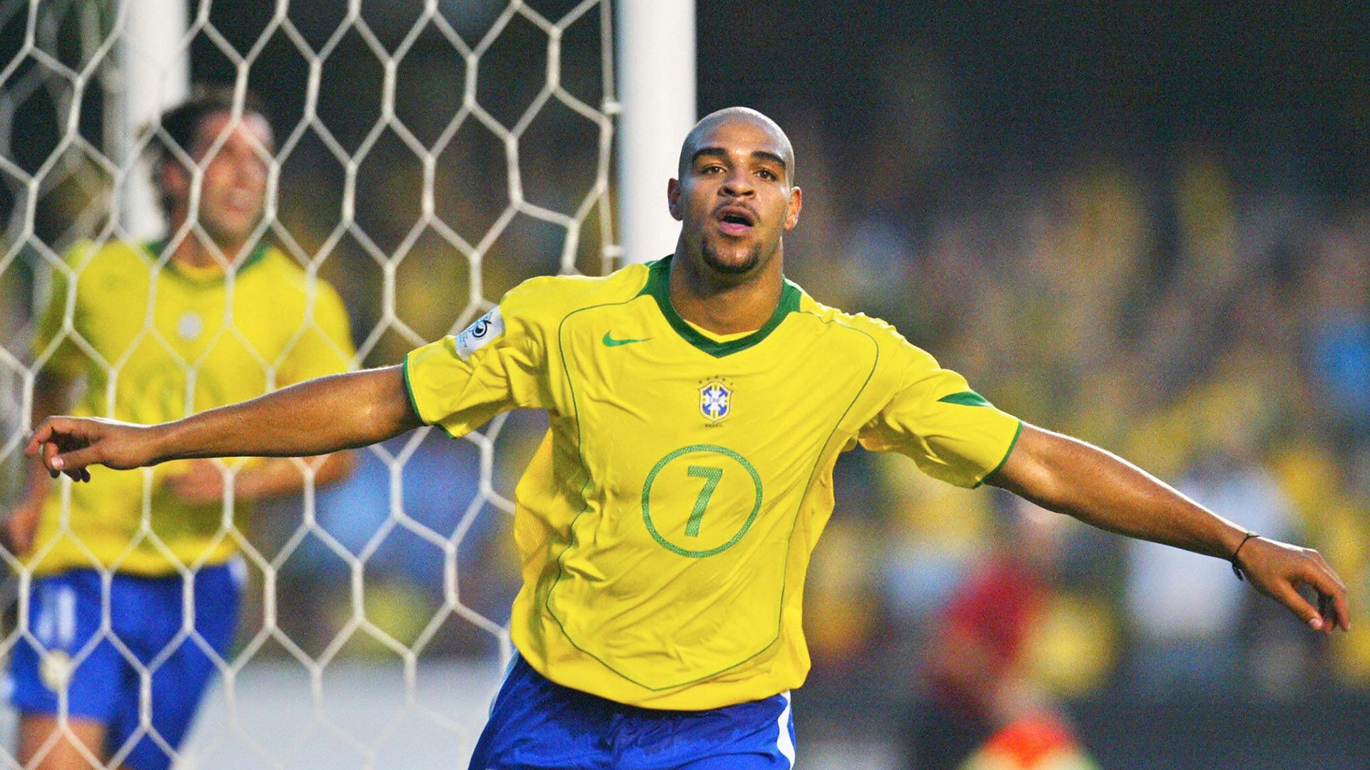 adriano-brazil_170qrkq4jo3iu1su6om9ytffws.jpg