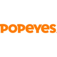 locations.popeyes.com