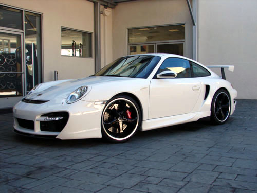 techart-997.jpg