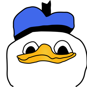 DOLAN.png