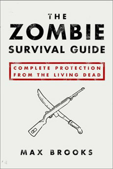 zombie-survival-guide.jpg