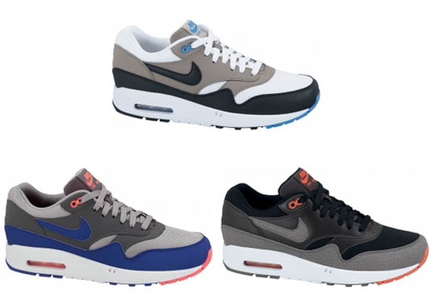 Air-Max-1-Premium-Essential-Pack-Wiosna-2013.jpg