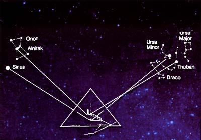 pyramid-orion.jpg