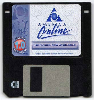 aol2.jpg