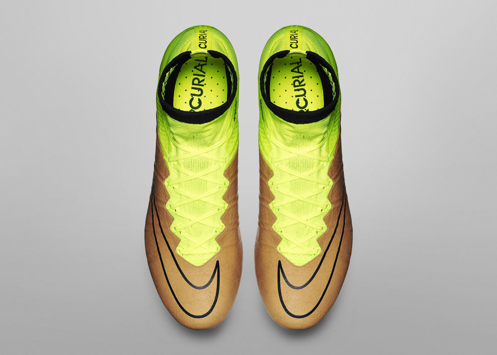 HO15_FB_TECH_CRAFT_MERCURIAL_SUPERFLY_D_PREM_rectangle_1600.jpg