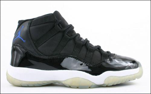 space-jams-air-jordan-xi.jpg