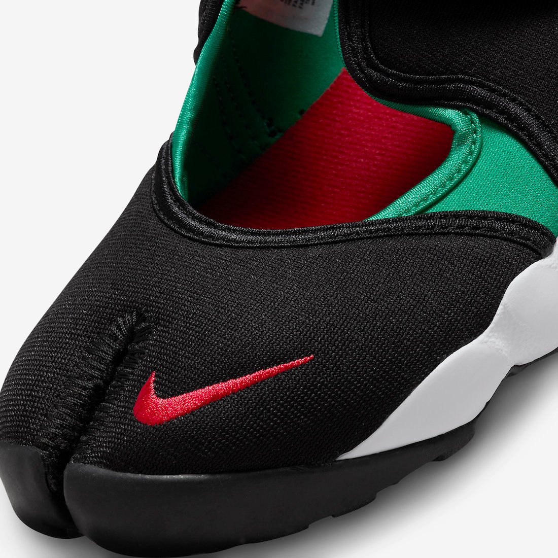 nike-air-rift-kenya-fn7772-001-6.jpeg