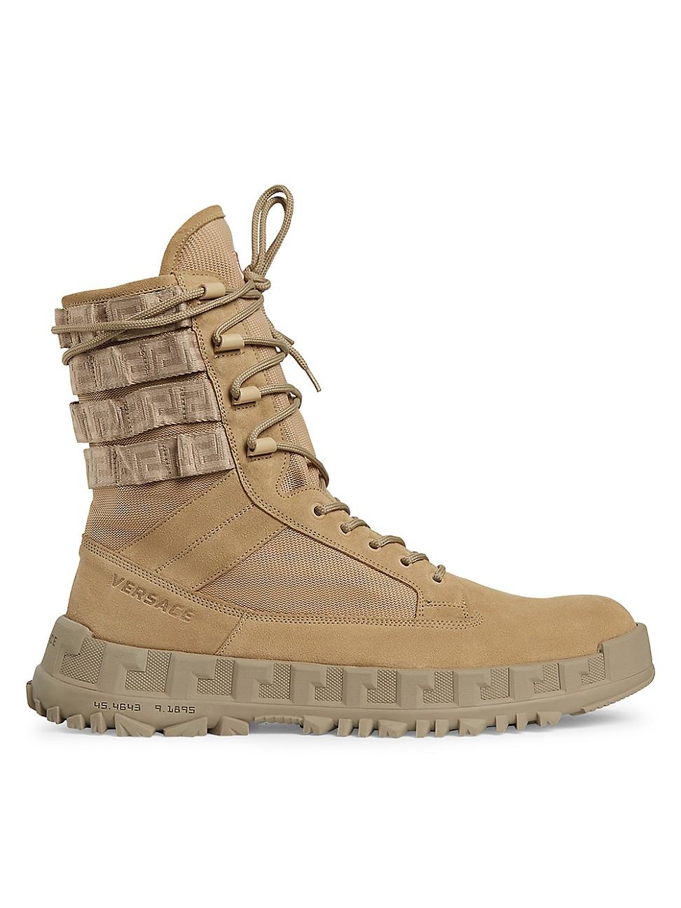 versace-Sand-Desert-Boots.jpeg