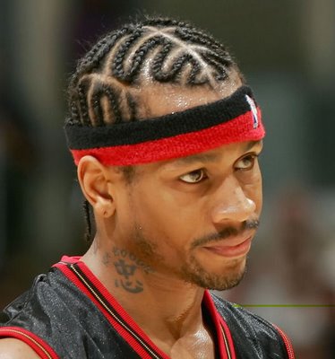 alleniverson.jpg