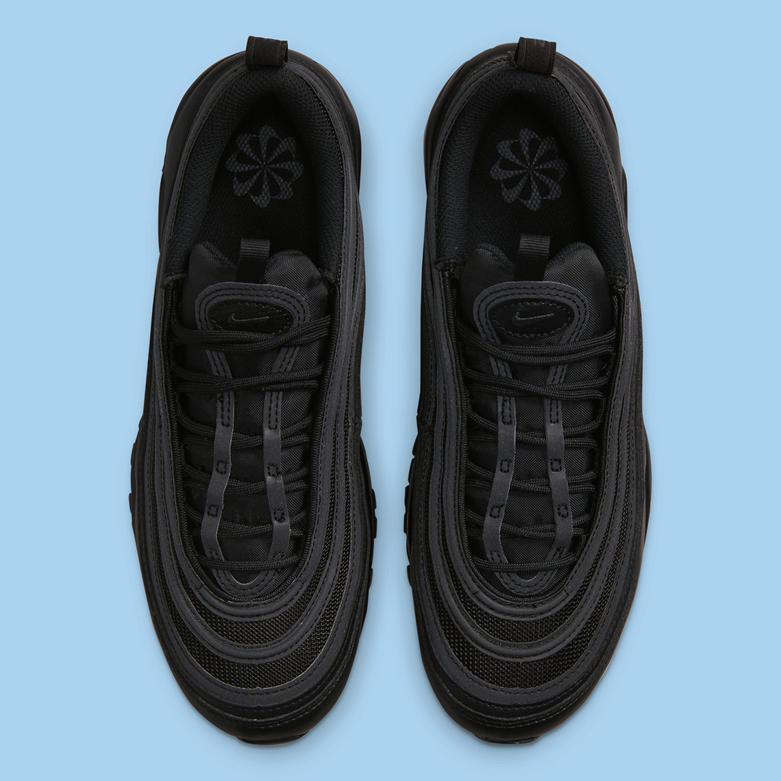 Nike-Air-Max-97-Next-Nature-Triple-Black-DH8016-002-5.jpg