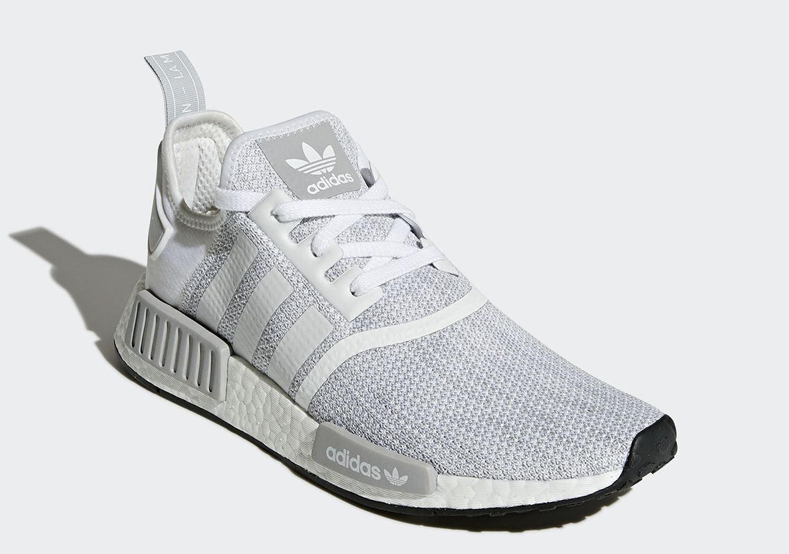 adidas-nmd-r1-blizzard-coming-soon-b79579-6.jpg