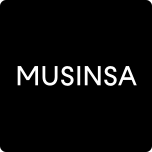 www.musinsa.com