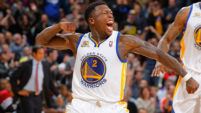 Nate-Robinson.jpg