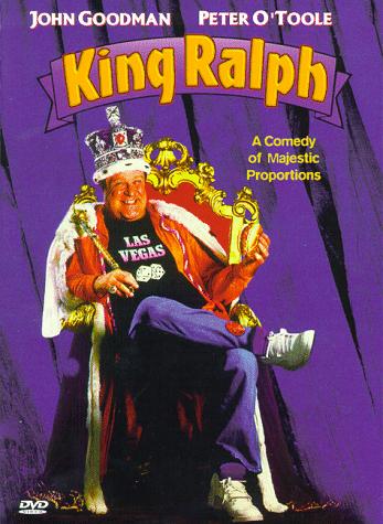 Kingralph.jpg