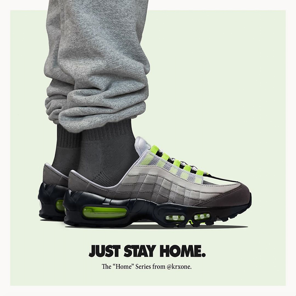 just-stay-home-krx-one-air-max-95.jpg