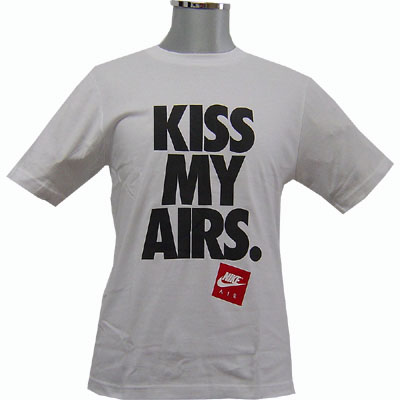 nike_kissmyairs_tee_white.jpg