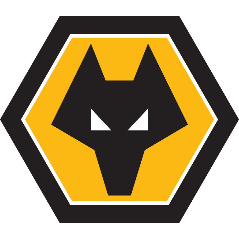 768px-Wolverhampton_Wanderers.svg.png