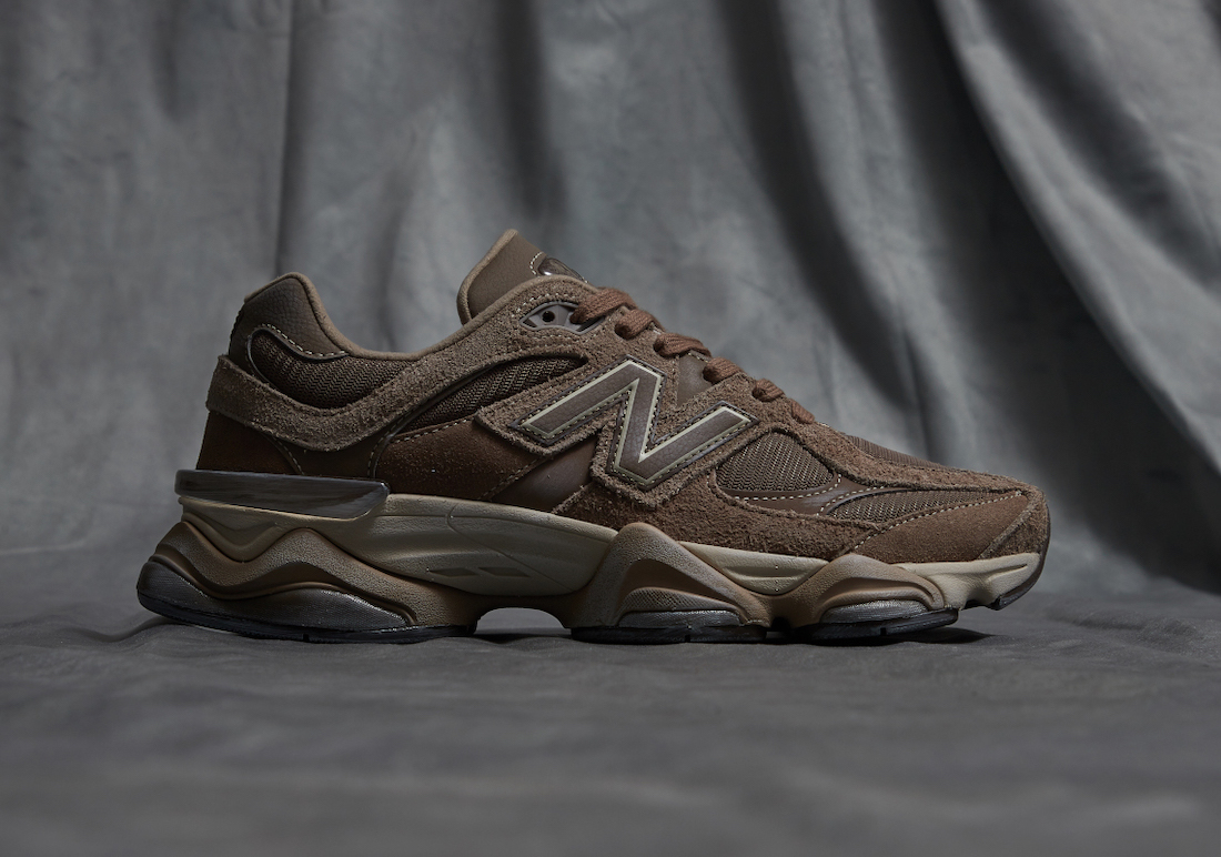 New-Balance-9060-Mushroom-U9060PB.jpg