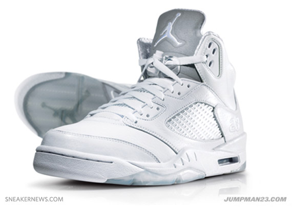 air-jordan-whites-part-5-5.jpg