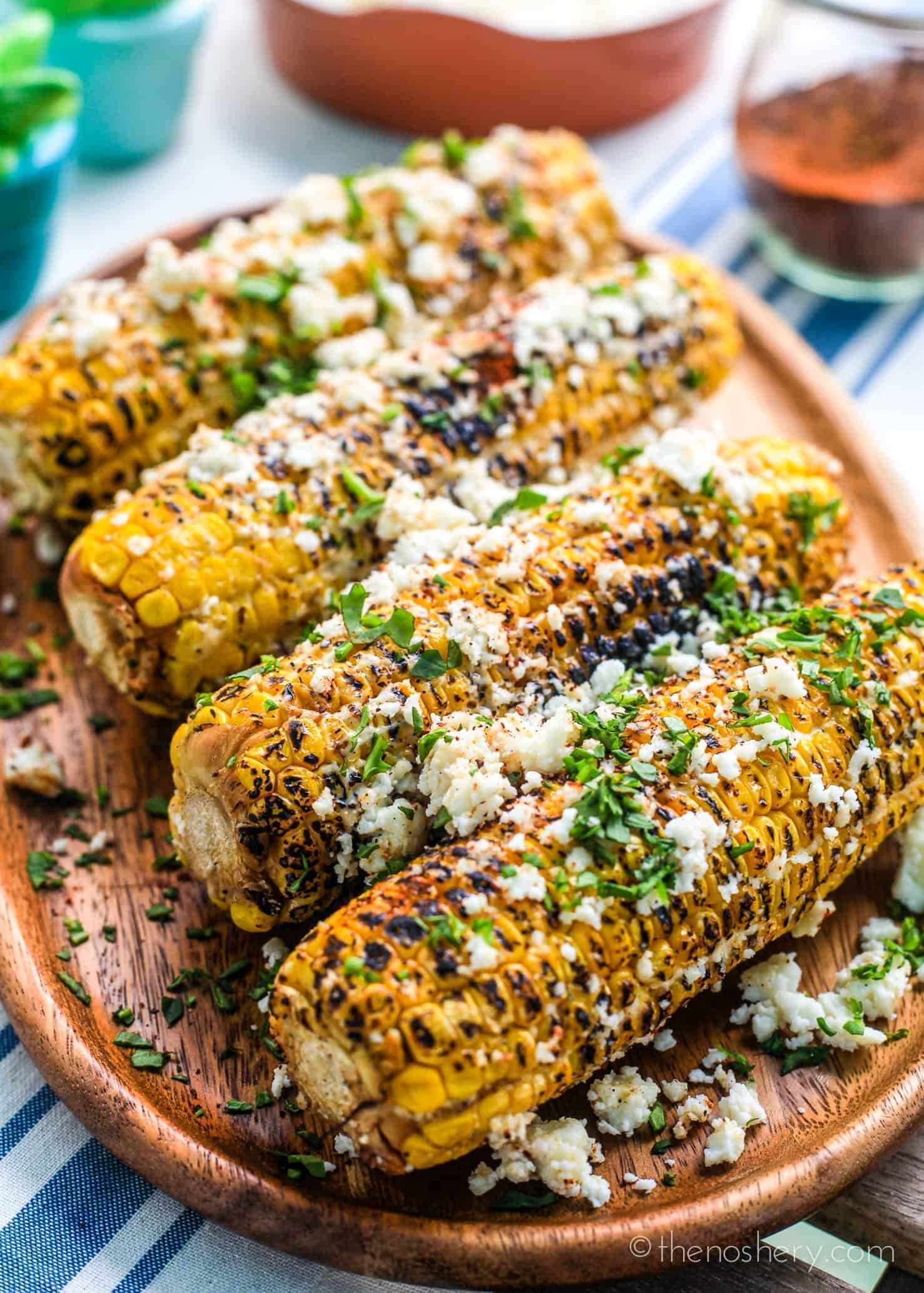 Elote-Corn-3.jpg