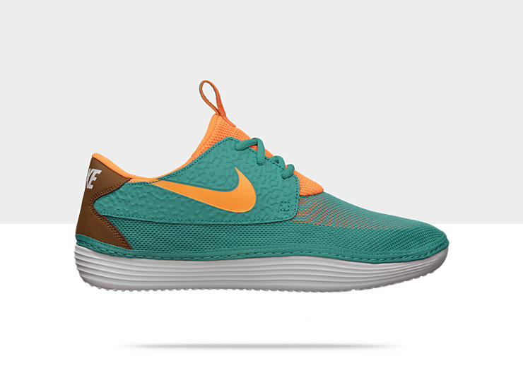 Nike-Solarsoft-Mens-Mocassin-555301_362_A.jpg