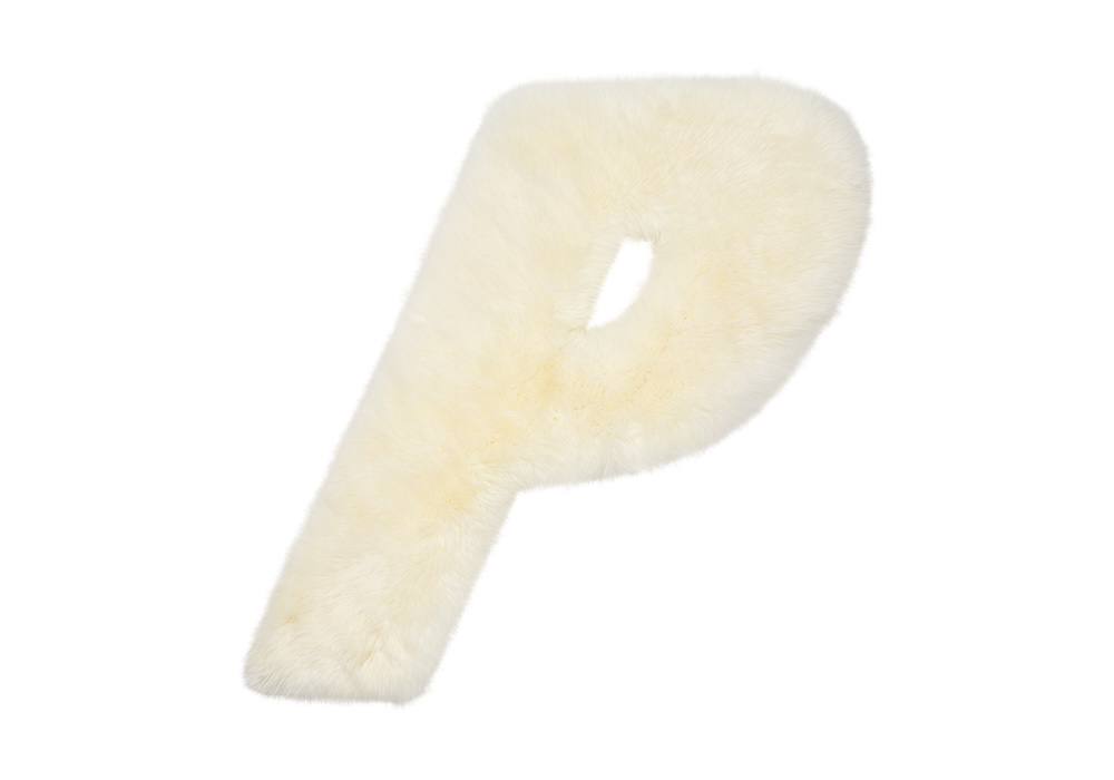 Palace-UGG-Tasman-Slipper-9.jpeg